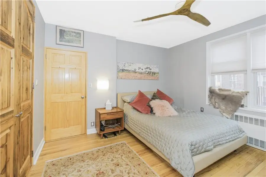 6801 Shore Road #5B, Brooklyn, NY 11220 - #3