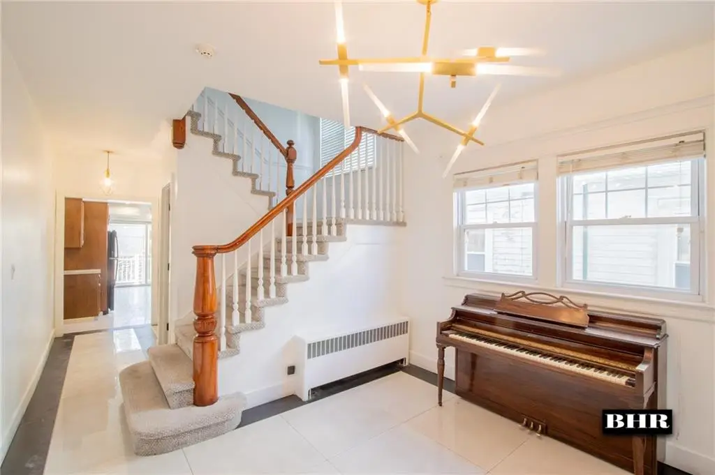 154 Beaumont Street, Brooklyn, NY 11235 - #1