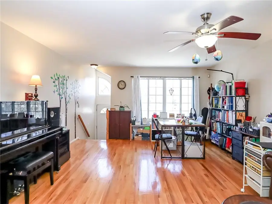 57 Arden Avenue, Staten Island, NY 10312 - #3