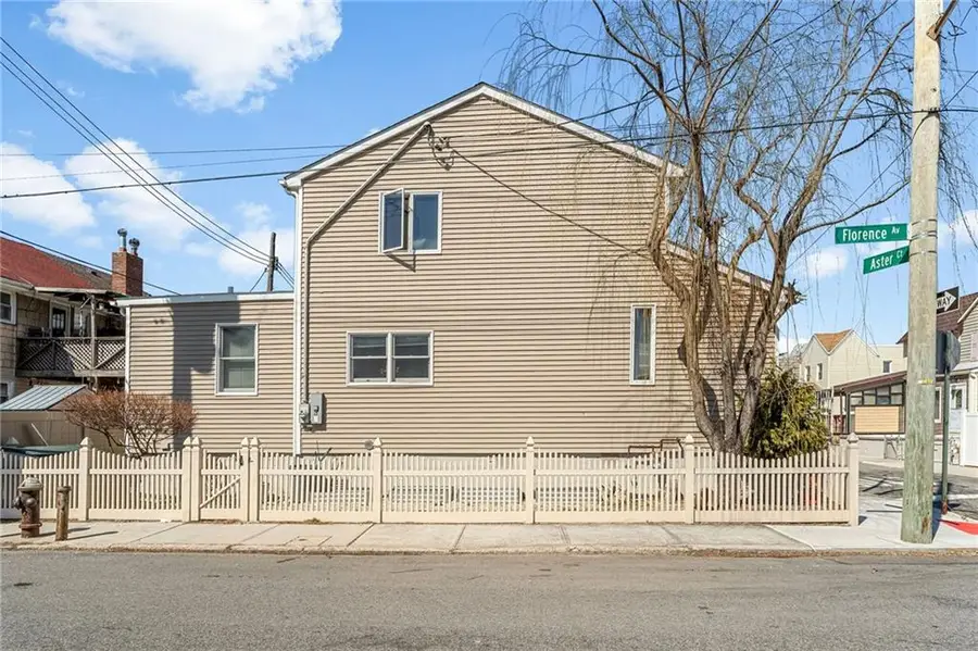 1 Aster Court, Brooklyn, NY 11229 - #3