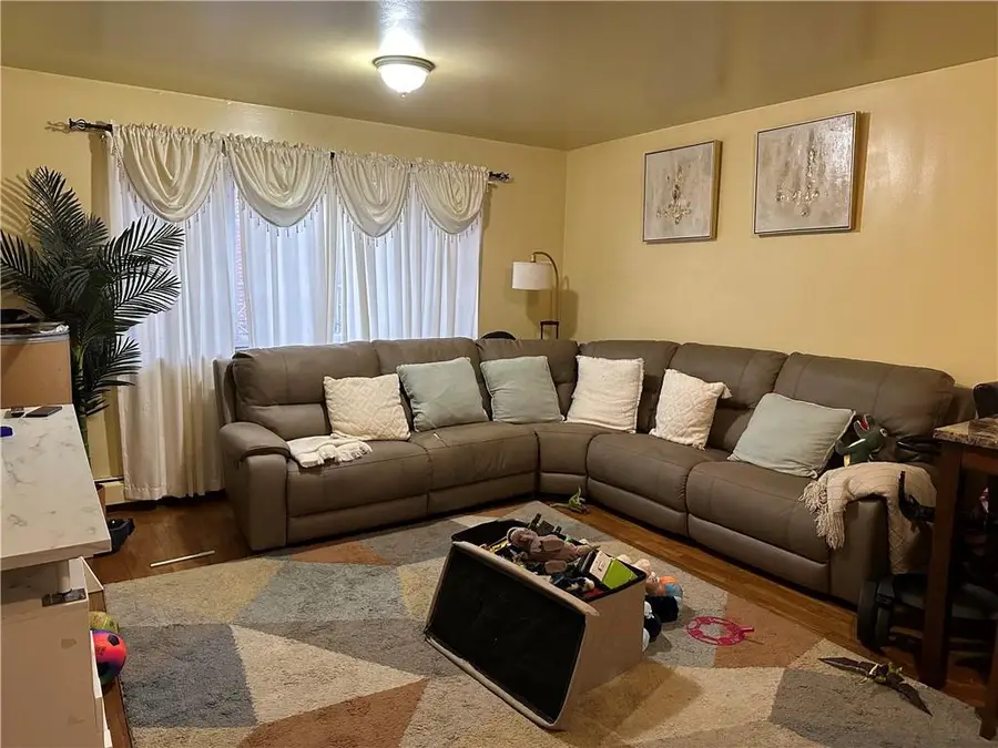 3515 Newkirk Avenue, Brooklyn, NY 11203 - #3