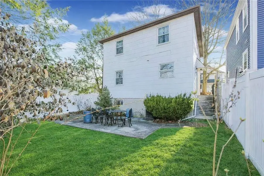 268 Neal Dow Avenue, Staten Island, NY 10314 - #3