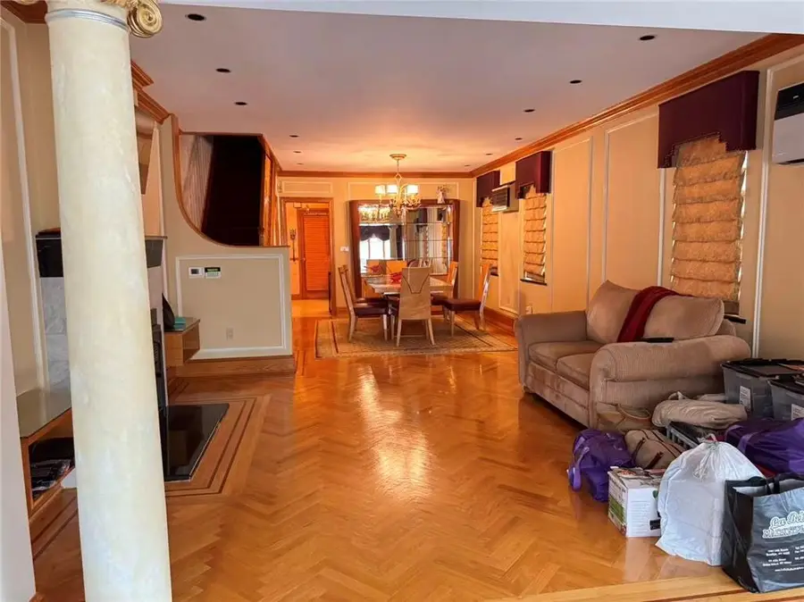 1027 79 Street, Brooklyn, NY 11228 - #2