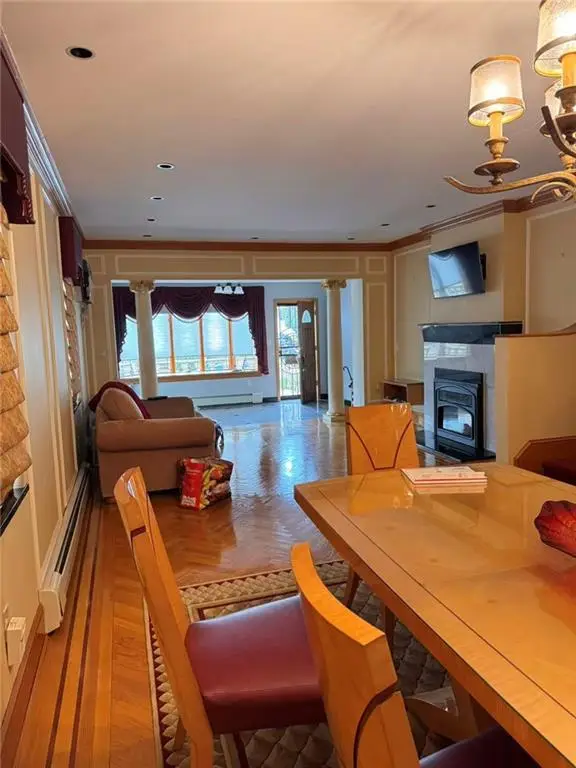 1027 79 Street, Brooklyn, NY 11228 - #3