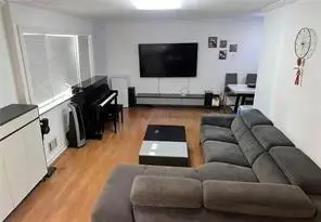 523 Willow Road East, Staten Island, NY 10314 - #3