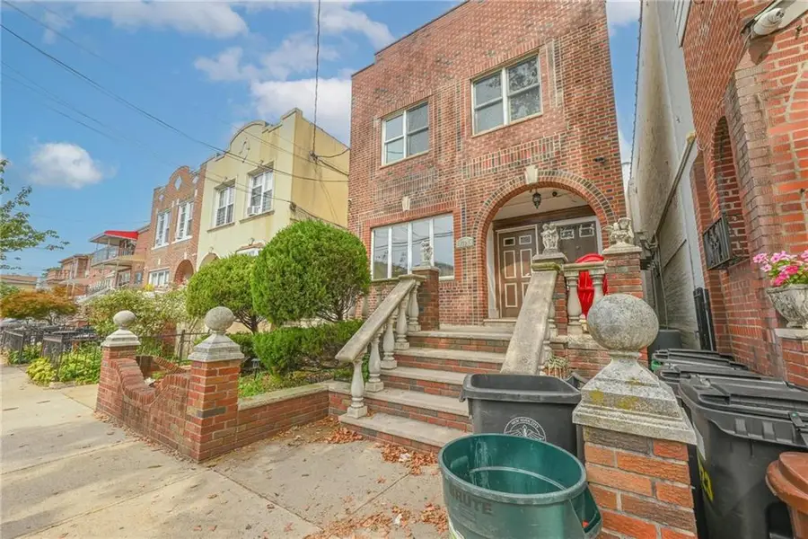 1721 West 13th Street, Brooklyn, NY 11223 - #3