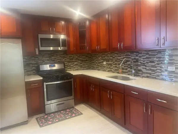 2270 Plumb 1st Street #2D, Brooklyn, NY 11229