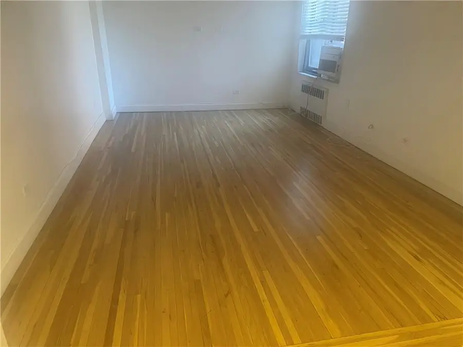 2270 Plumb 1st Street #2D, Brooklyn, NY 11229 - #2