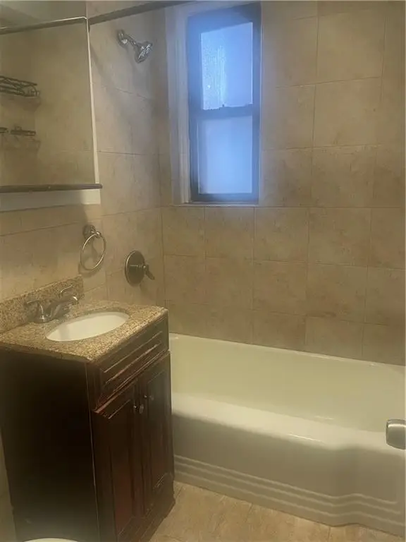 2270 Plumb 1st Street #2D, Brooklyn, NY 11229 - #3