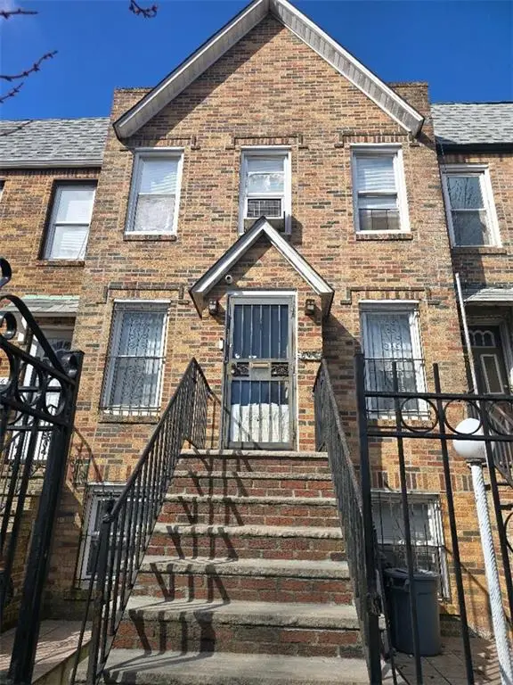 680 East 42nd Street, Brooklyn, NY 11203