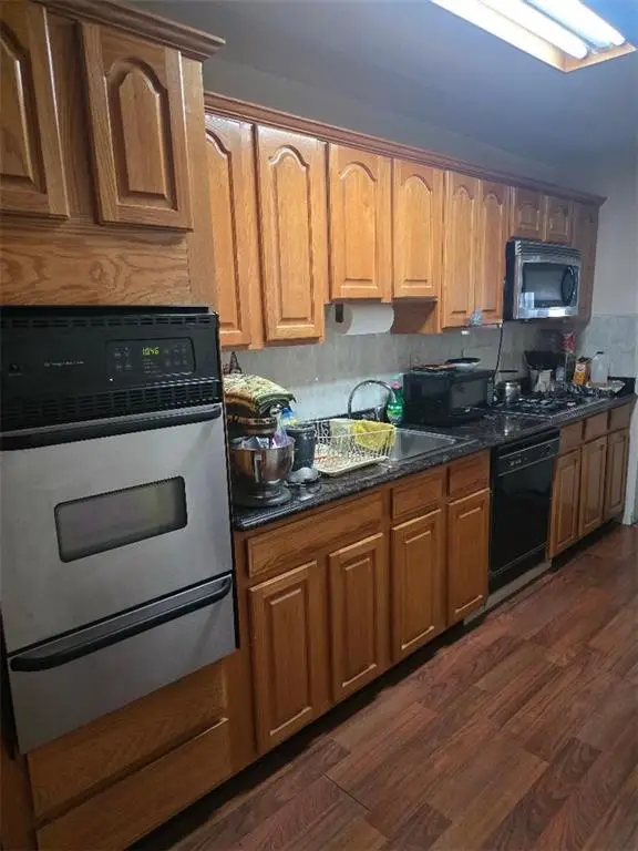 680 East 42nd Street, Brooklyn, NY 11203 - #3