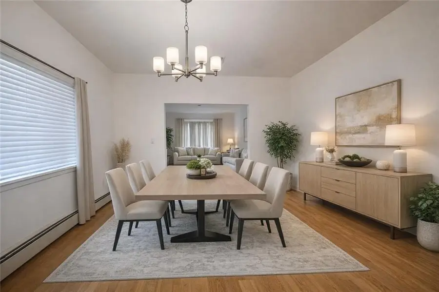 735 Woodrow Road, Staten Island, NY 10312 - #3