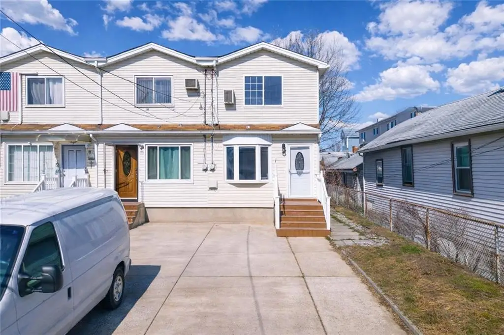 89A Mapleton Avenue, Staten Island, NY 10306 - #1