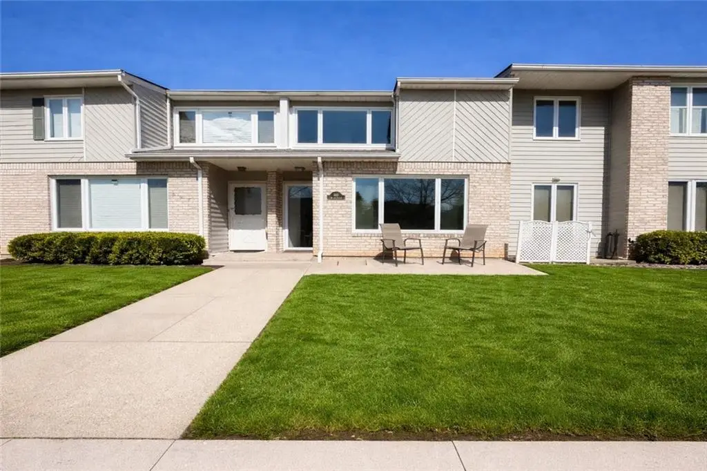 695 Barlow Avenue, Staten Island, NY 10312 - #1