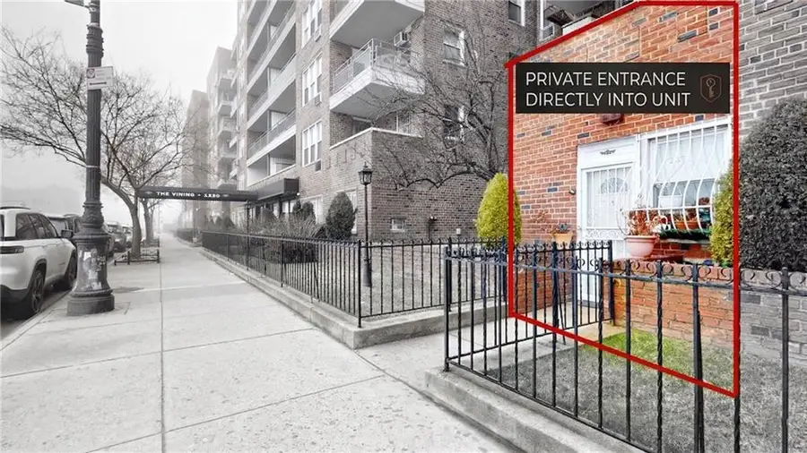 1625 Emmons Avenue #DD, Brooklyn, NY 11235 - #2