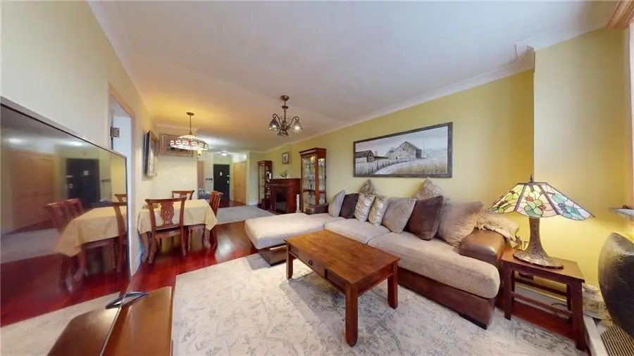 1625 Emmons Avenue #DD, Brooklyn, NY 11235 - #3