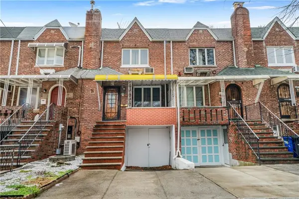 2427 East 17th Street, Brooklyn, NY 11235