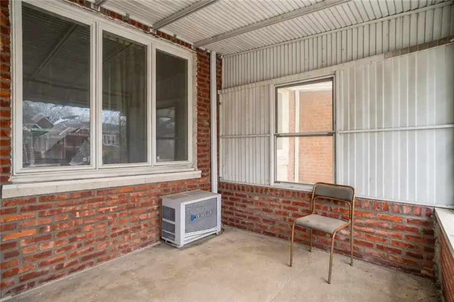 2427 East 17th Street, Brooklyn, NY 11235 - #2