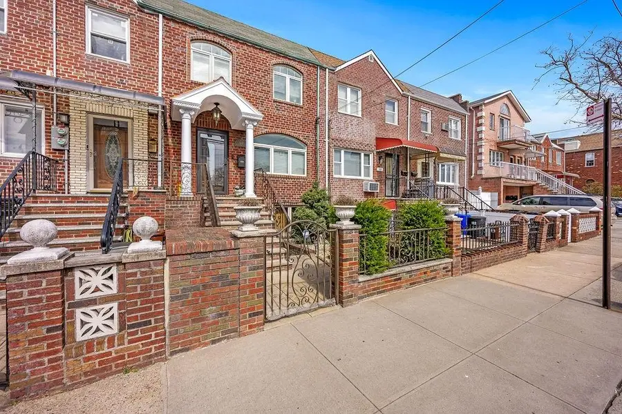 164 Bay 10th Street, Brooklyn, NY 11228 - #3