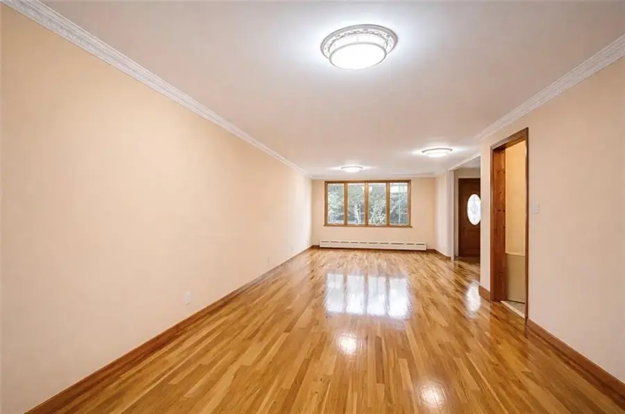 2663 Haring Street, Brooklyn, NY 11235 - #2