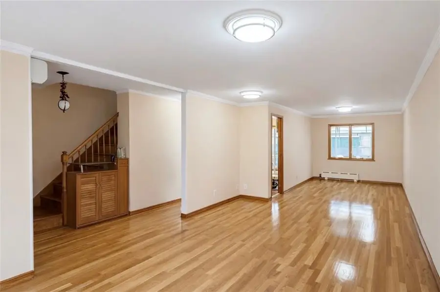 2663 Haring Street, Brooklyn, NY 11235 - #3