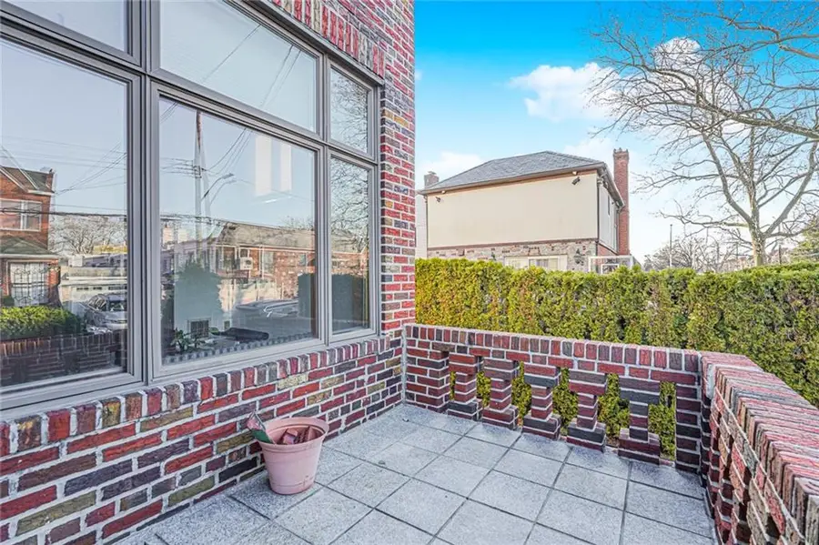 2071 East 35th Street, Brooklyn, NY 11234 - #3