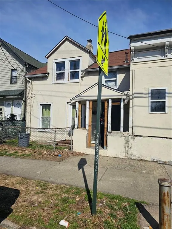 721 Henderson Avenue, Staten Island, NY 10310 - #2
