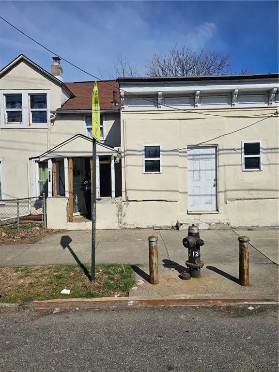 721 Henderson Avenue, Staten Island, NY 10310 - #3