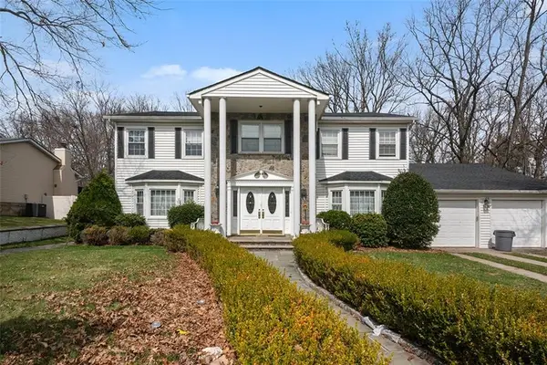 333 Boscombe Avenue, Staten  Island, NY 10309