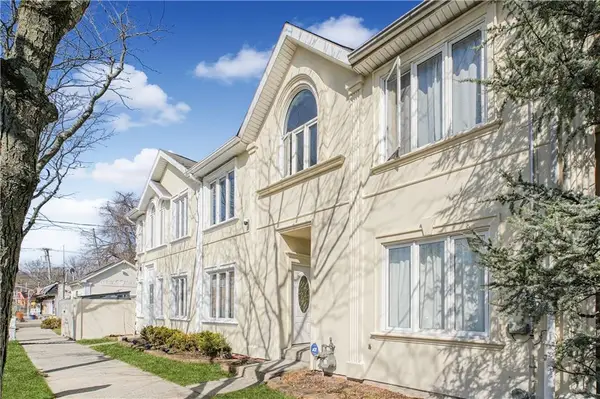 10 Penton Street, Staten  Island, NY 10309