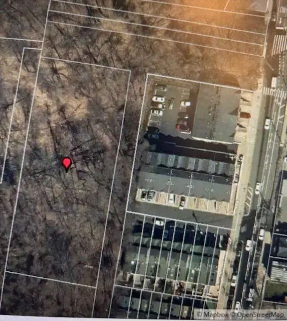 0 Broad Street, Staten  Island, NY 10304