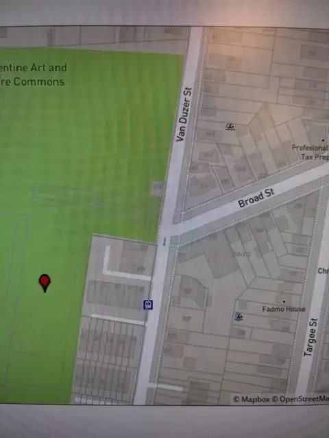 0 Broad Street, Staten Island, NY 10304 - #3