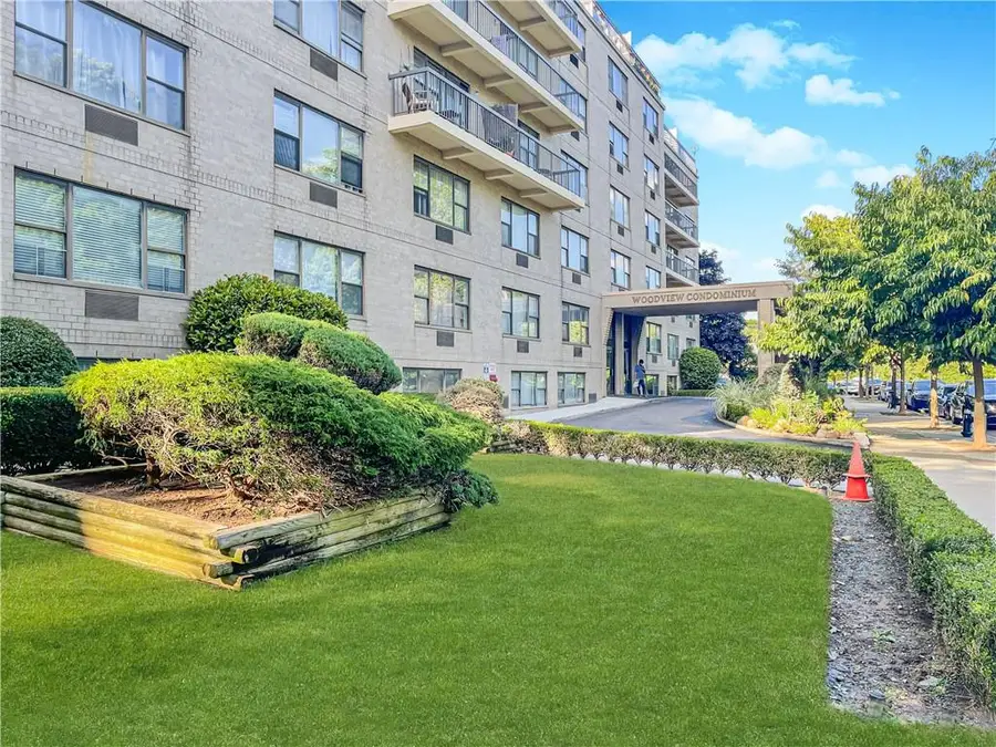 175 Zoe Street #5S, Staten Island, NY 10305 - #2