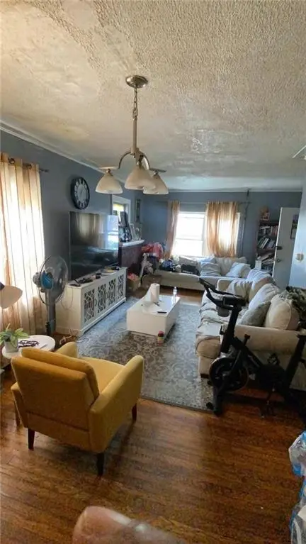 11923 200th Street, Saint Albans, NY 11412 - #3