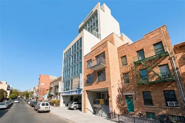 849 57th Street #101, Brooklyn, NY 11220