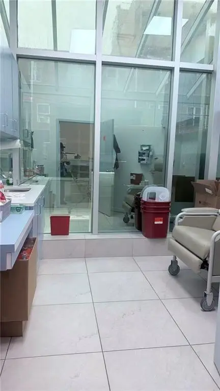 849 57th Street #101, Brooklyn, NY 11220 - #3