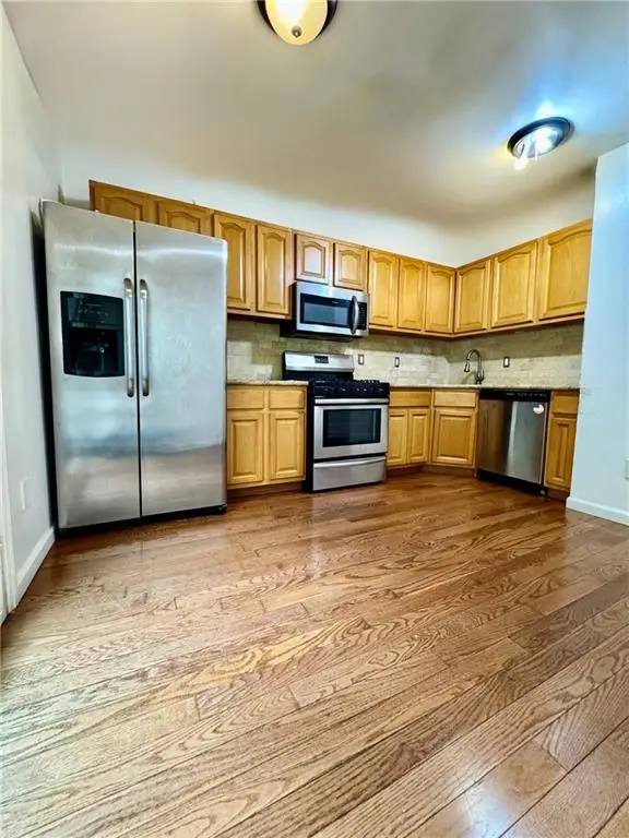 40 Grove Avenue, Staten Island, NY 10302 - #2