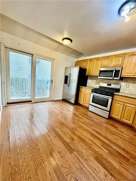 40 Grove Avenue, Staten Island, NY 10302 - #3