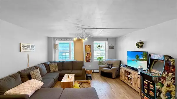 260 Beach 81st Street #2P, Rockaway Beach, NY 11693