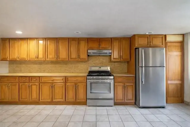 2149 West 9th Street, Brooklyn, NY 11223 - #2