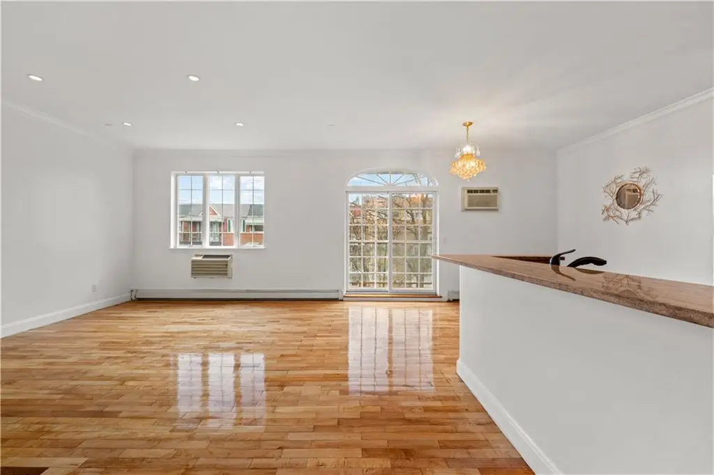 1570 West 10th Street #3A, Brooklyn, NY 11204 - #1