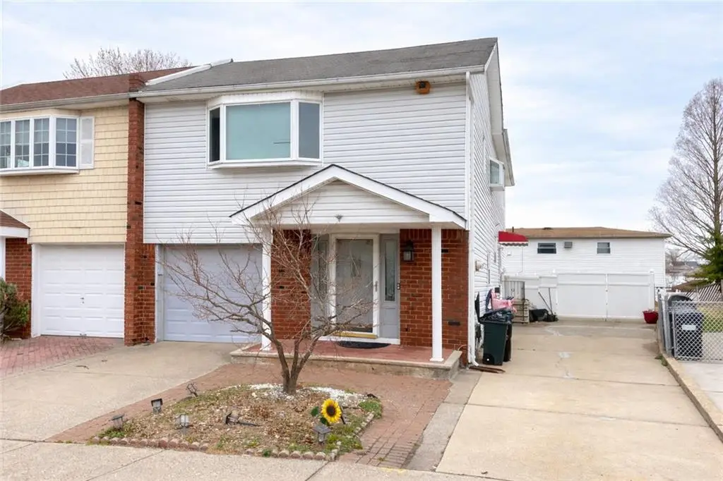 17 Alexander Avenue, Staten Island, NY 10312 - #1