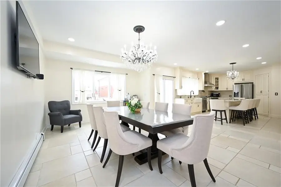 2321 East 64th Street, Brooklyn, NY 11234 - #3