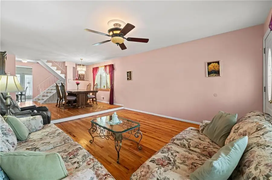 110 Bishop Street, Staten Island, NY 10306 - #3