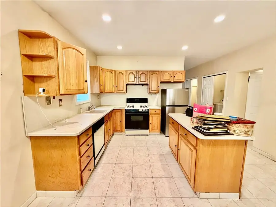 1737 71st Street, Brooklyn, NY 11204 - #2