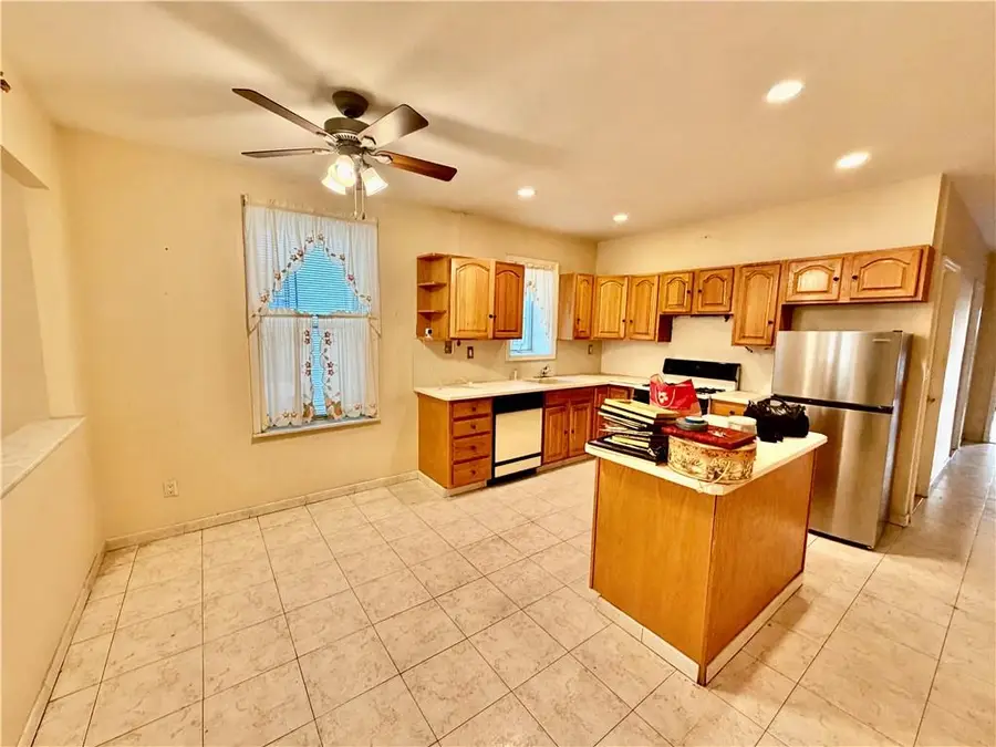 1737 71st Street, Brooklyn, NY 11204 - #3