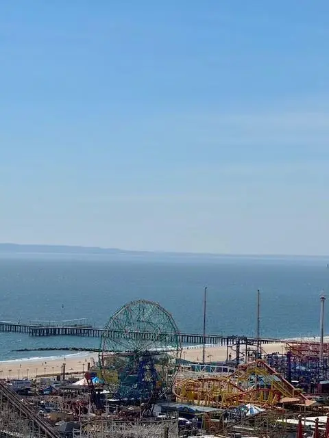 2944 West 5th Street #23C, Brooklyn, NY 11224 - #1