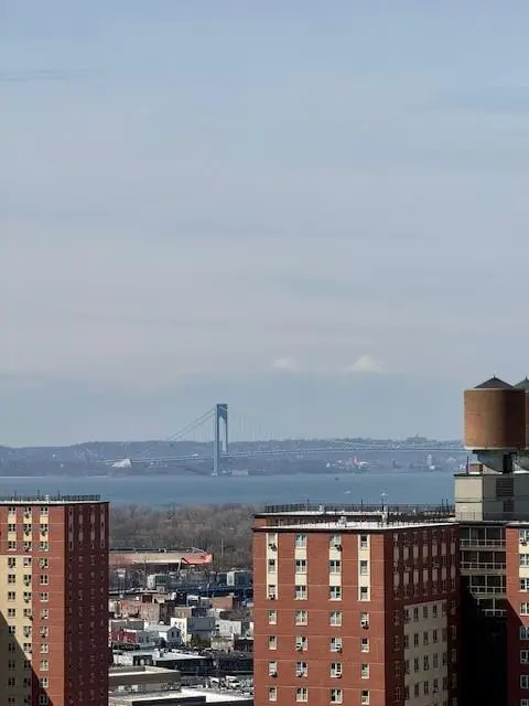 2944 West 5th Street #23C, Brooklyn, NY 11224 - #2