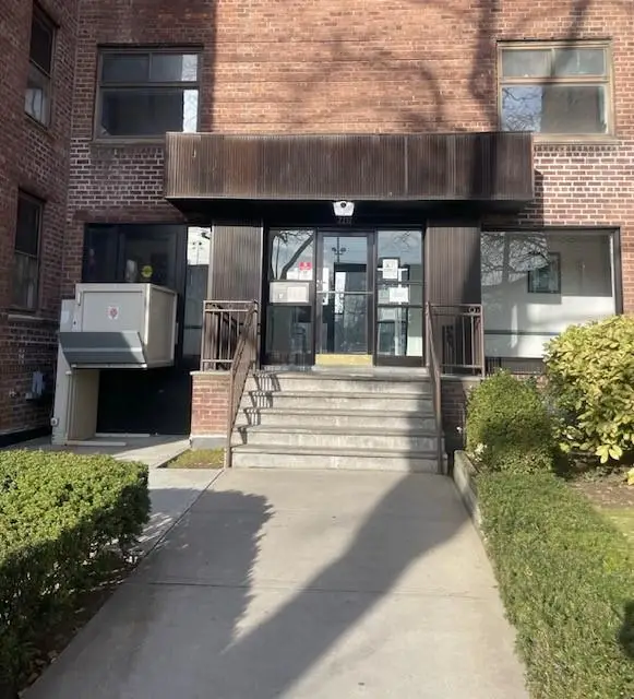 2212 Brigham Street #5D, Brooklyn, NY 11229 - #1
