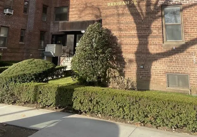 2212 Brigham Street #5D, Brooklyn, NY 11229 - #2